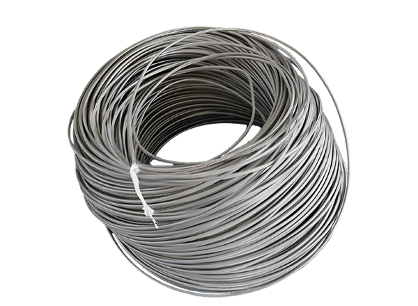 Compensating Conductor