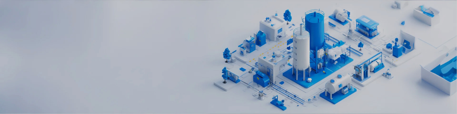 Ceramic Heating Pads