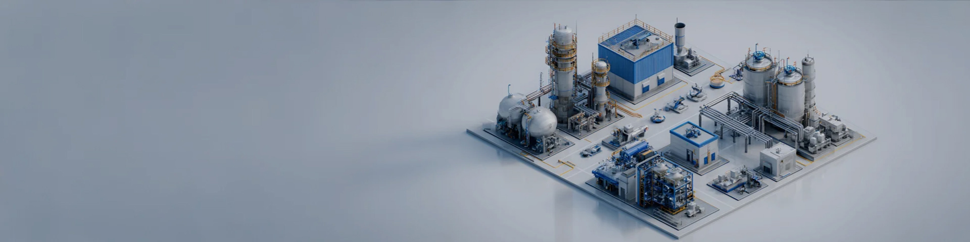 Heat treatment temperature control machine